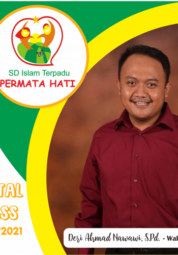 Poster Guru 2021 - Deri