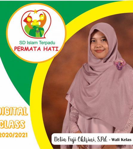 Poster Guru 2021 - Detia