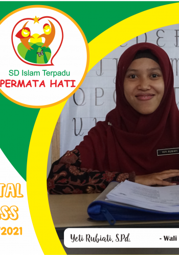 Poster Guru 2021 - Yeti